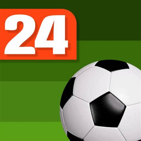 Nice futbol24 Whether it's chats and challenges with your favorite footballers, in depth documentaries about fan culture or amazing animations and explainers about the biggest stories in the